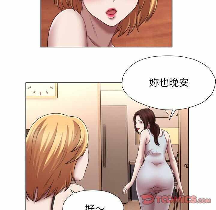 第22张