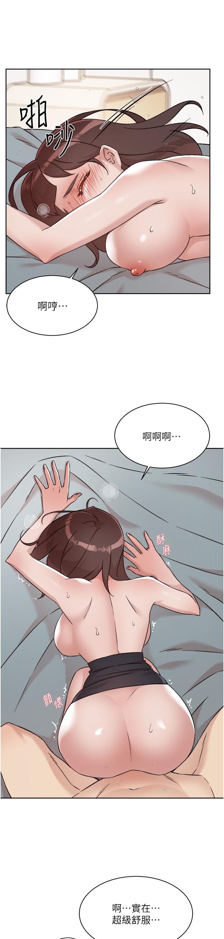第22张