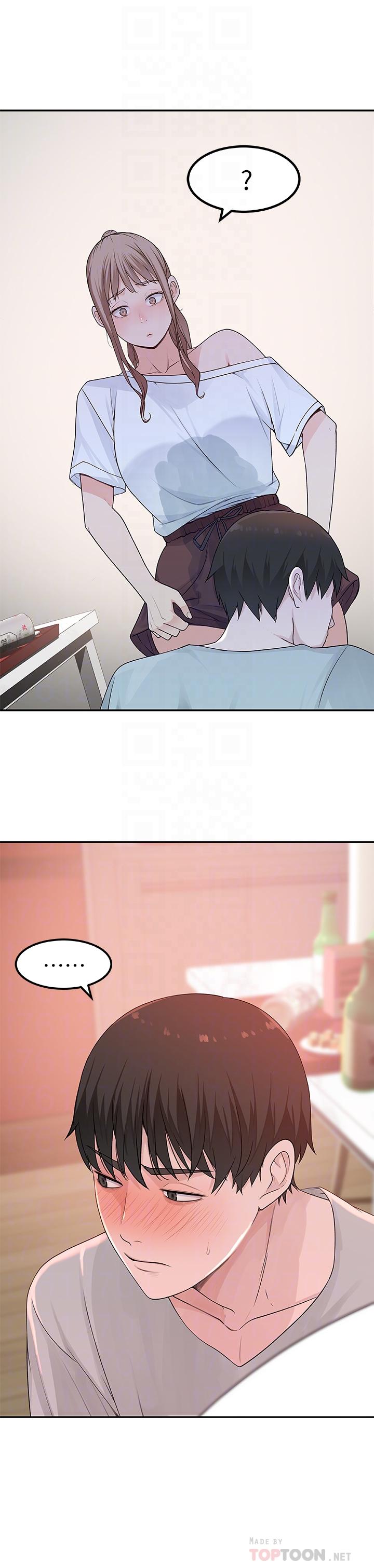 第14张