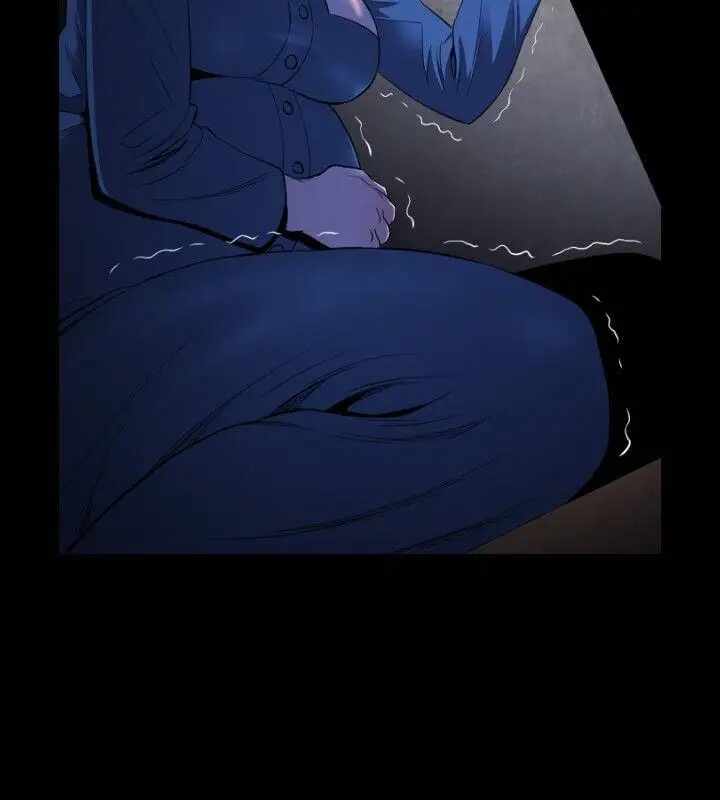 第15张