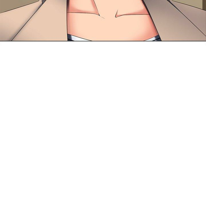 第123张