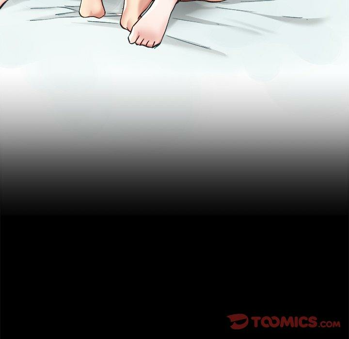 第40张