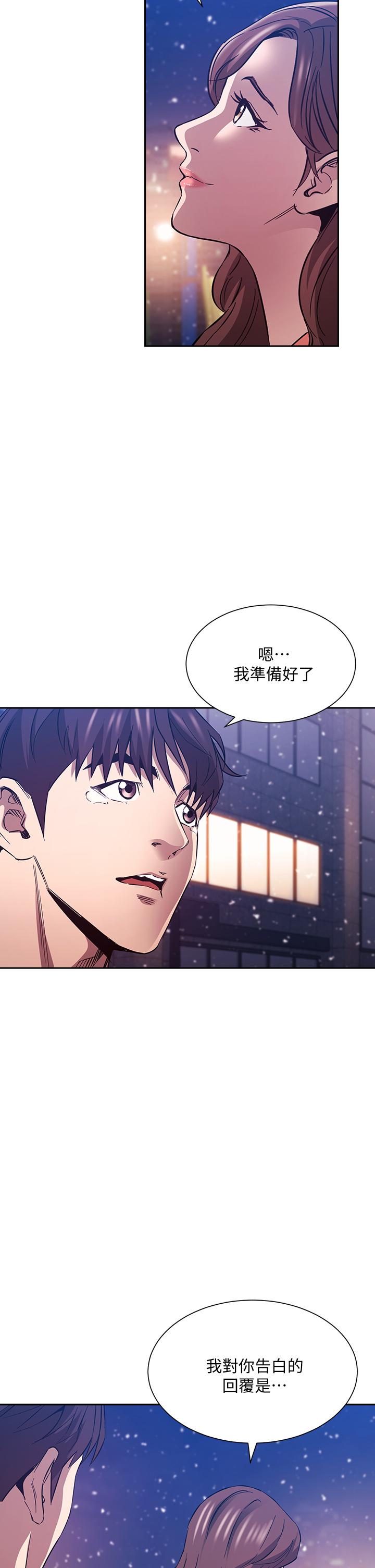 第38张