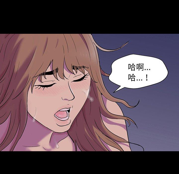 第5张