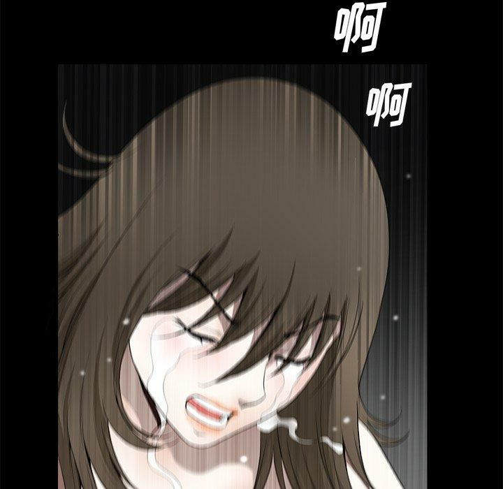 第15张