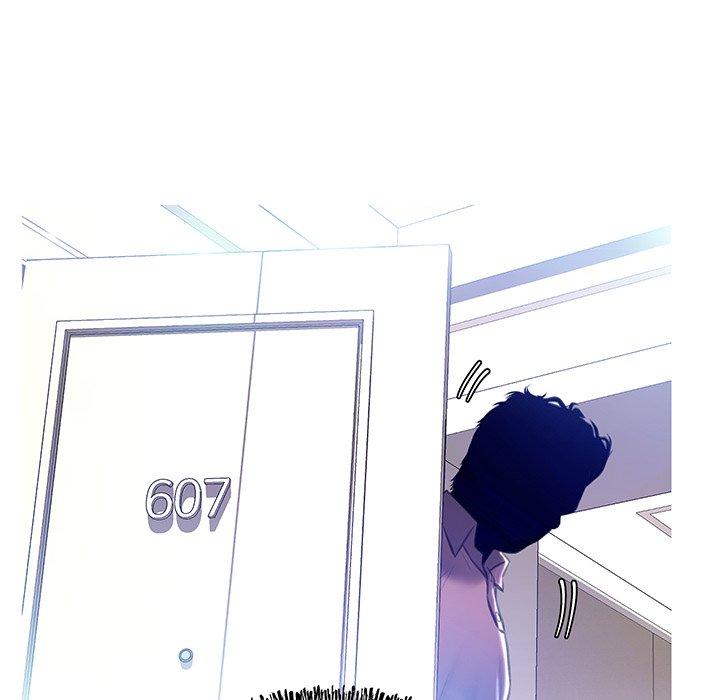 第108张