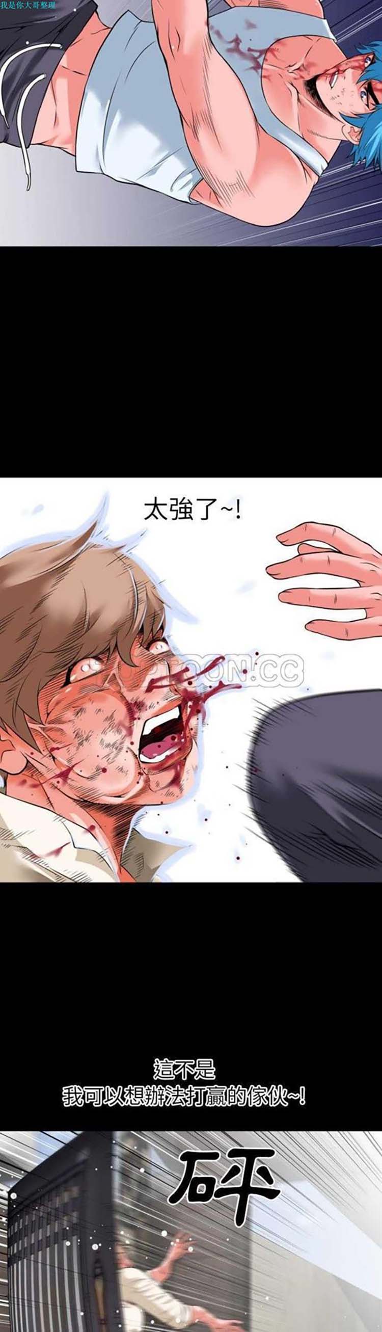 第22张
