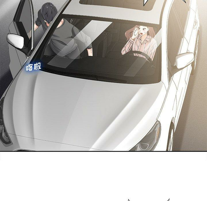 第92张
