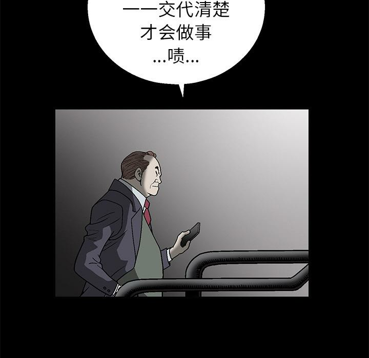 第3张