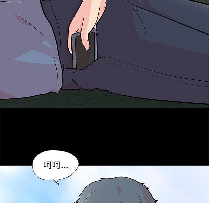 第32张