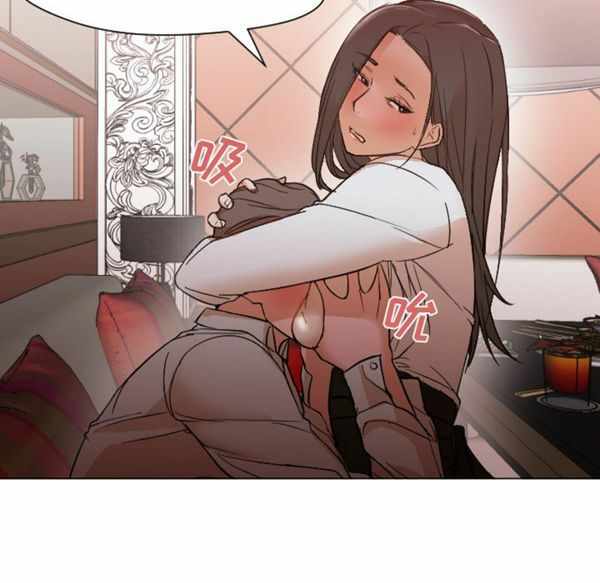 第15张