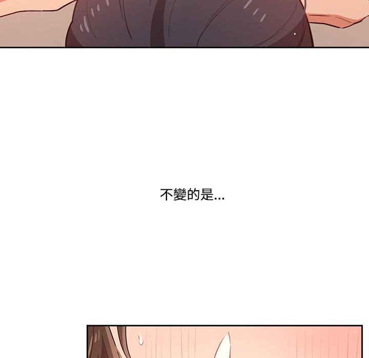第78张