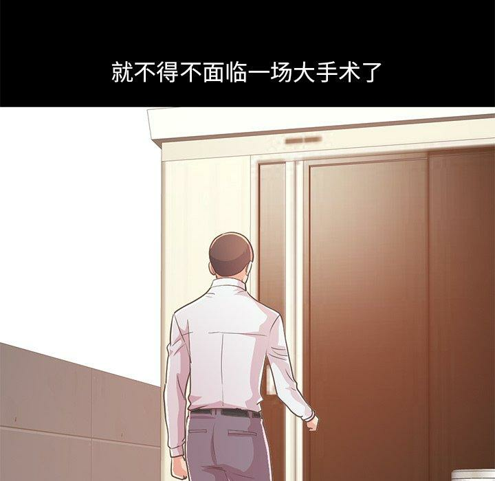 第85张