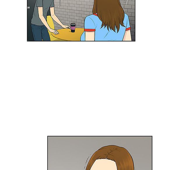 第48张
