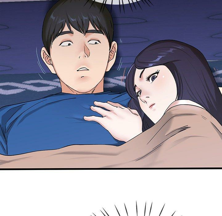 第3张