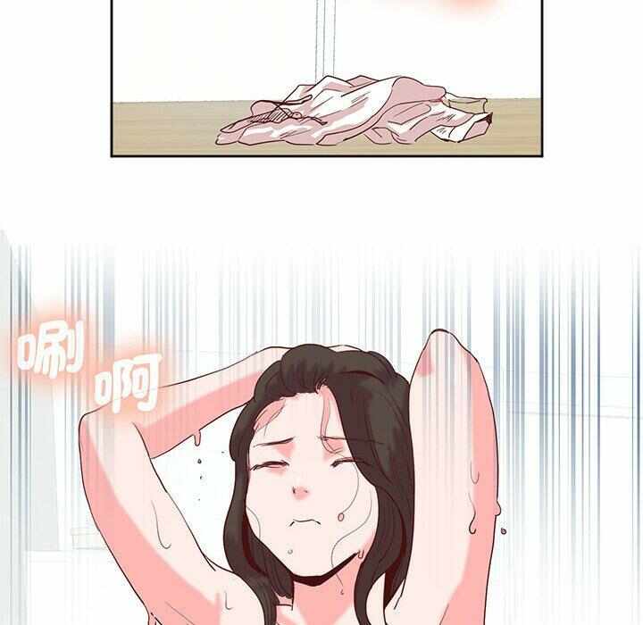 第82张