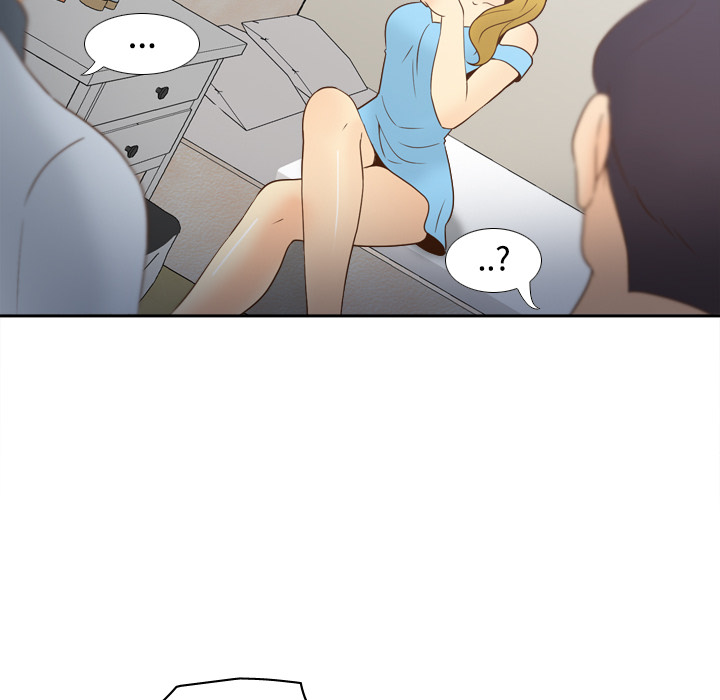 第92张