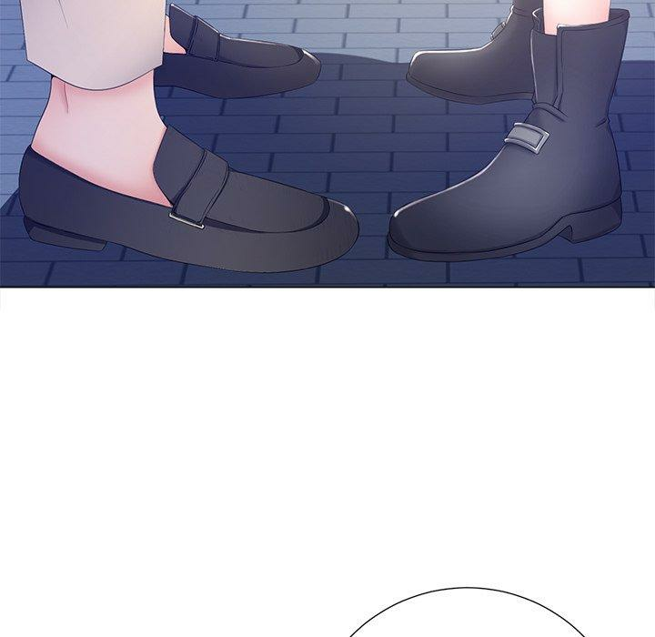 第123张