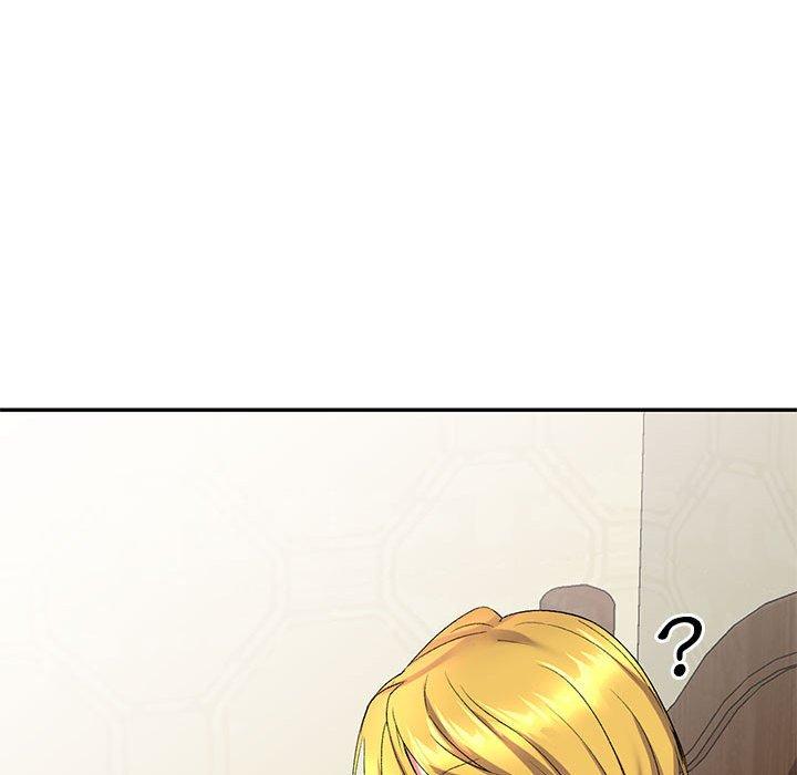 第134张