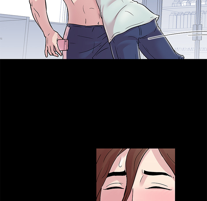 第39张