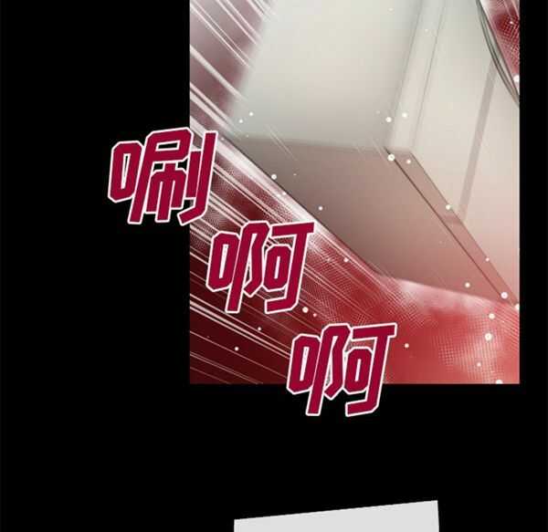 第52张