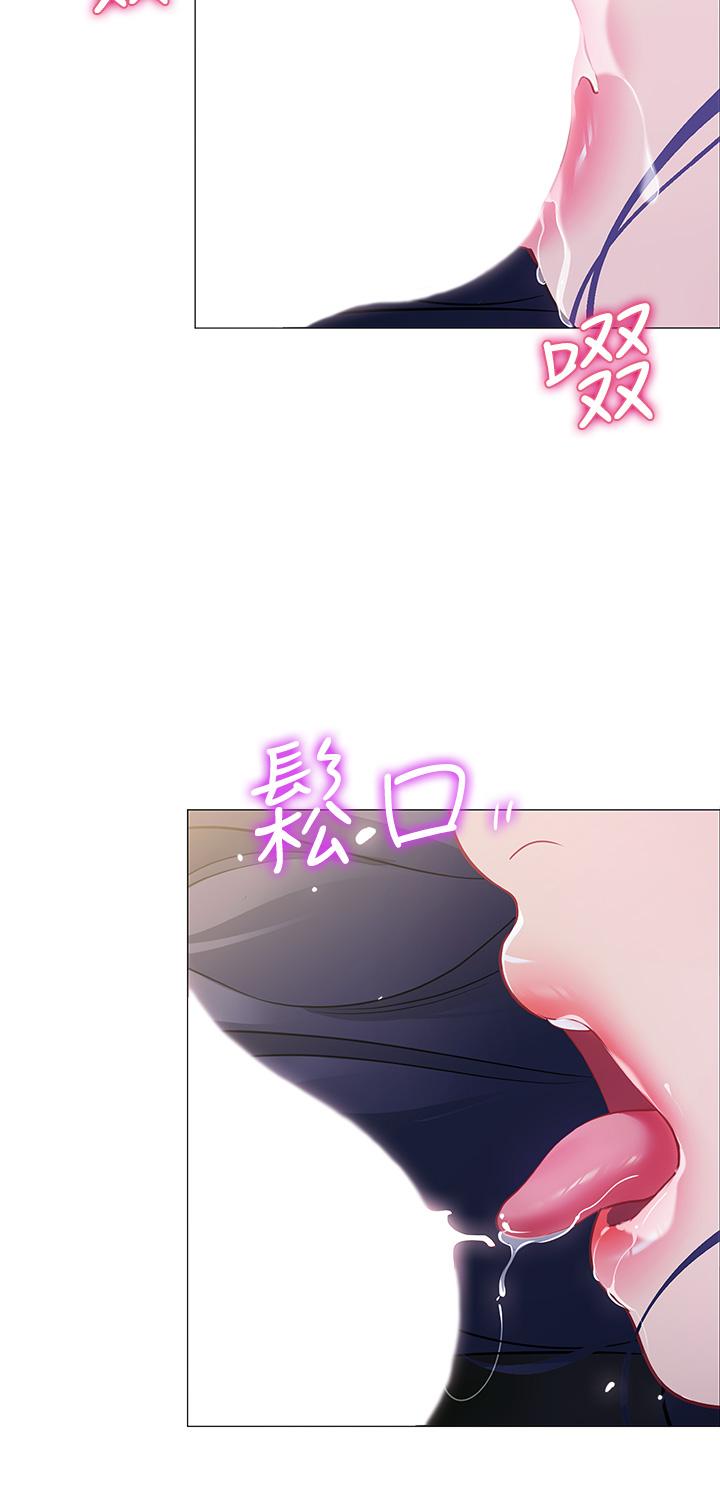 第39张