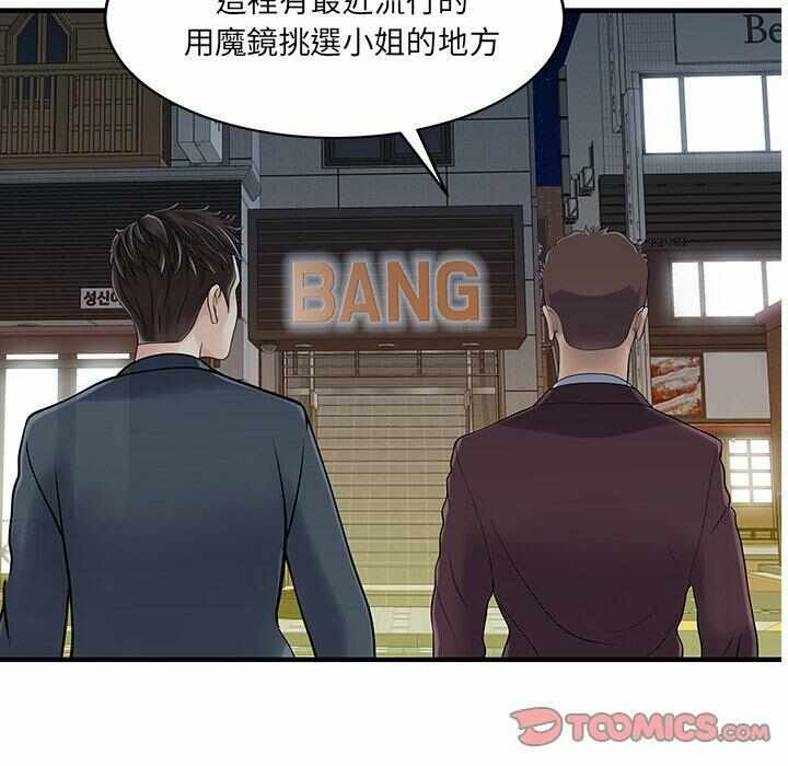 第58张