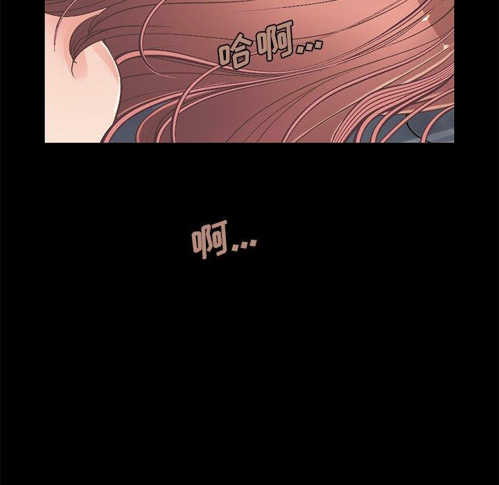 第134张