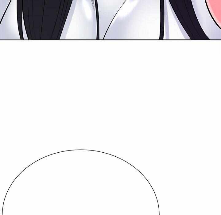 第120张
