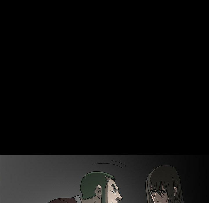 第69张