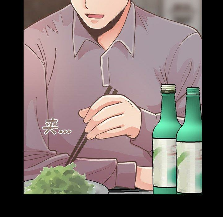 第192张