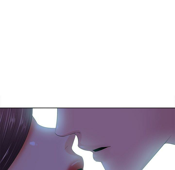 第95张