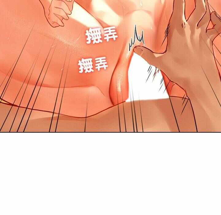 第40张