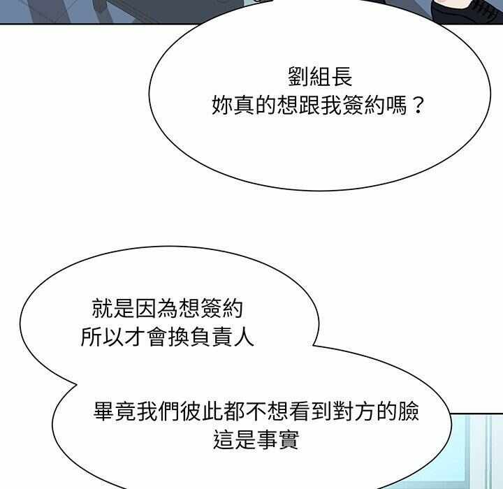 第32张