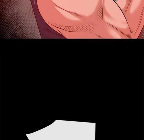 第59张