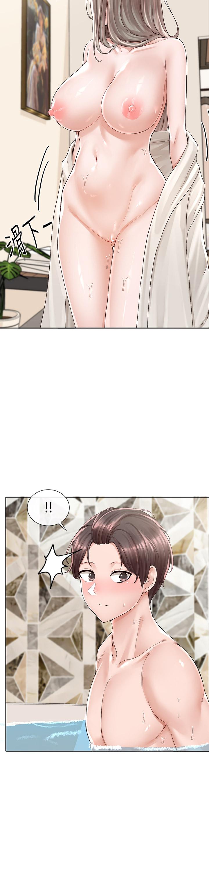 第20张