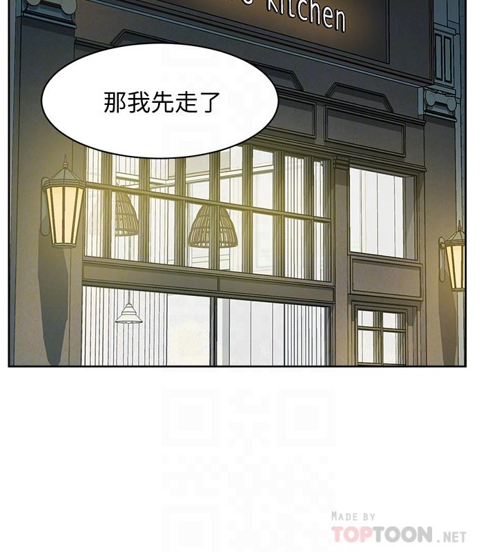 第14张