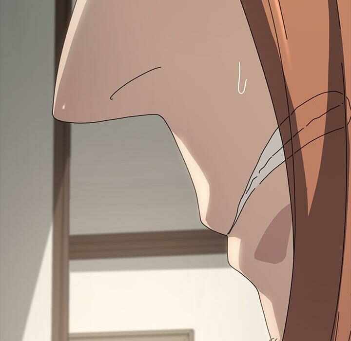 第127张