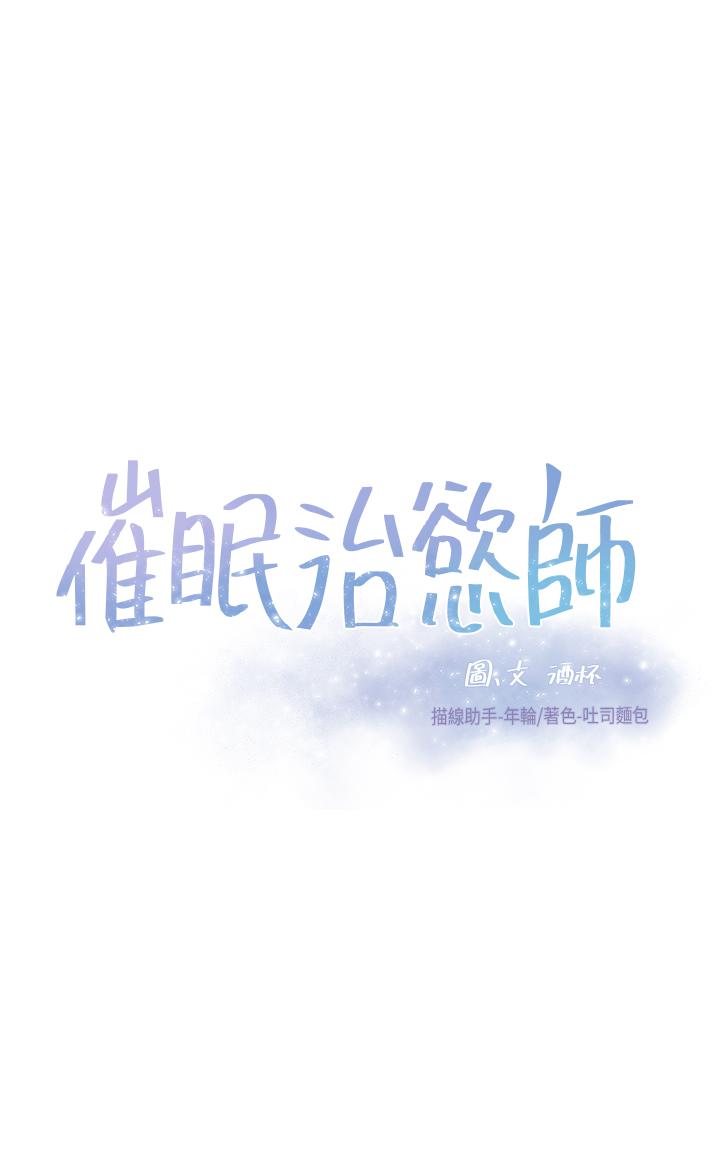 第3张