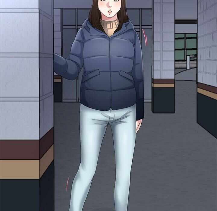 第40张