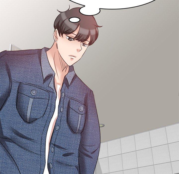 第111张