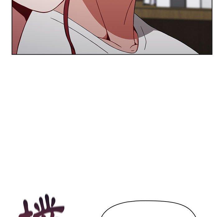 第107张