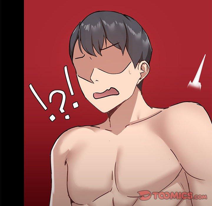 第15张