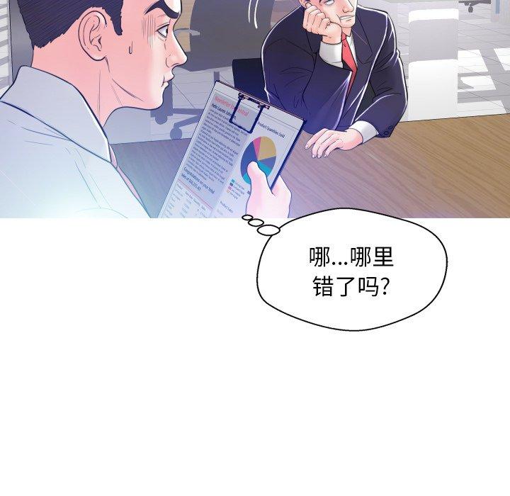 第40张