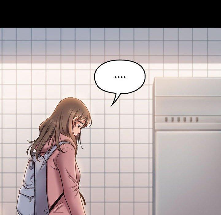 第41张