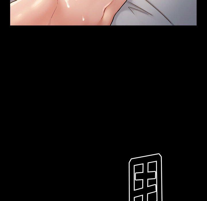 第95张