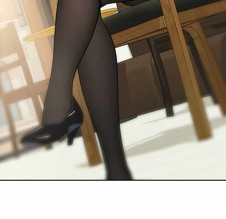 第137张