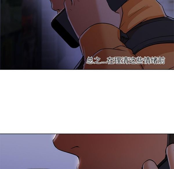 第41张