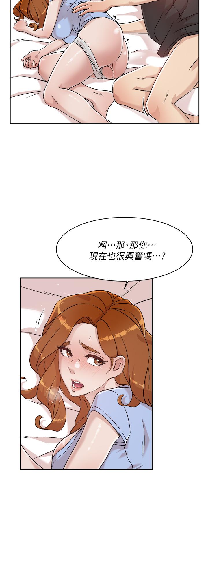第22张