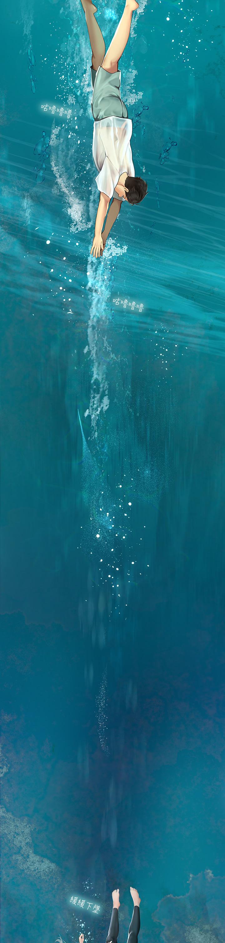 第4张